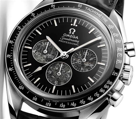 platinum omega watch price|omega speedmaster platinum.